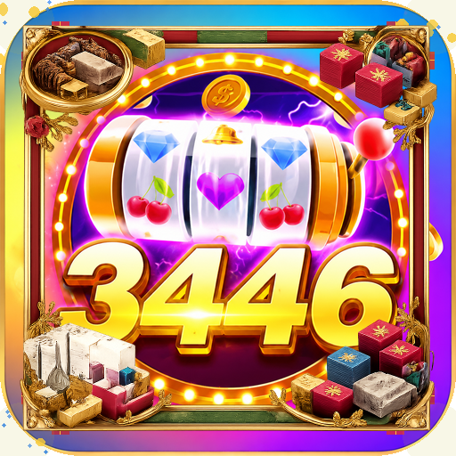 3446 — galeri pratinjau Resmi APK